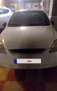 کیا