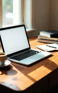 الان ثبت نام کن شهریه شو قسطی بده