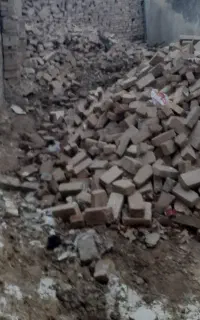 استخدام کارگرساده