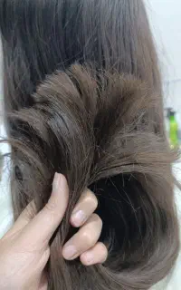موخوره گیری