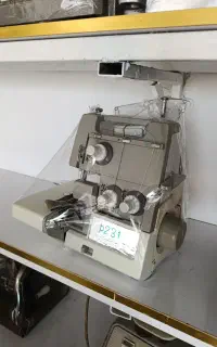 چرخ خیاطی سردوز بابیلوک
