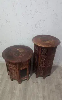 میز عسلی