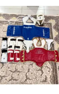 لباس