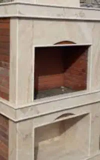 نما کار و کاشی کار