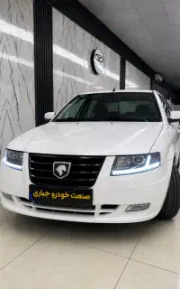سورن پلاس /xu7/ef7/tu5/تحویل فوری