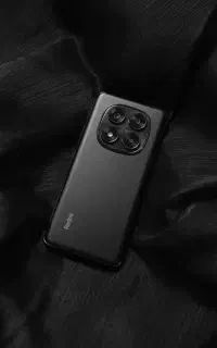 شیائومی مدل note 15 256/8