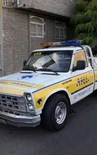 امدادخودرو میاندوآب باروق سرچم  به صورت شبانه روزی