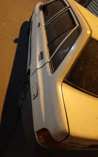 پراید کاربرات کولر نو ( دلیل قیمت تو توضیحات)