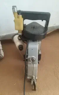 چرخ کیسه دوزی