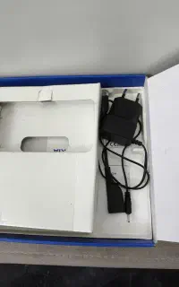 گوشی غول مرحله آخر نوکیا