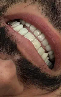 کلینیک دندانپزشکی صدرا  جنت آباد مرکزی
