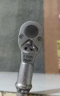 آچار