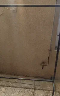 رگال لباس