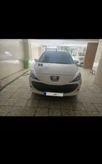 207 سقف فلز 402