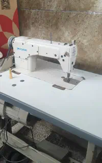 چرخ راسته دوز صنعتی