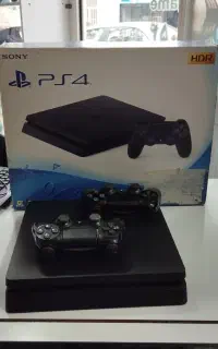 645735