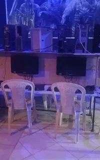 واگذاری گیم نت pc مفت