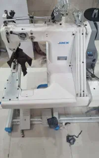 فروش چرخ کابویی