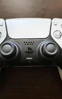 یک عدد دسته اورجینال پلی استیشن 5 (PS5)