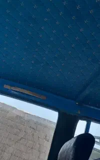 وانت سایپا