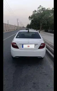 فروش دنا پلاس مدل ۹۹