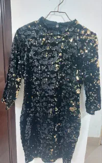 فروش لباس مجلسی
