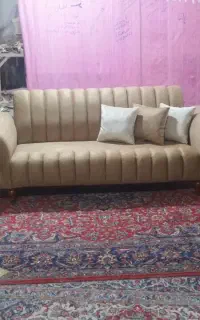 تعمیرات مبل در تمام نقاط تهران