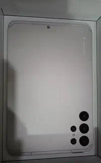 تبلت HERO Tab S12 5G