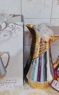دو عدد فلاکس نو