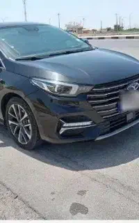 اریزو 6 پرو مشکی