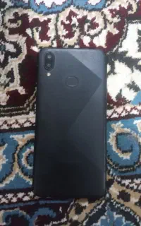 برای فروش