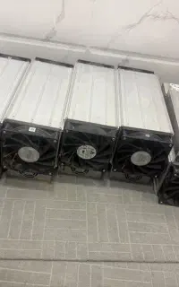 دستگاهm30 تعداد محدود