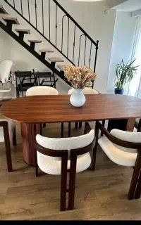 دنیای نهارخوری تولیدی انصاری بلوارقرنی شهر مبل