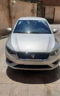 فروش خودرو تارا