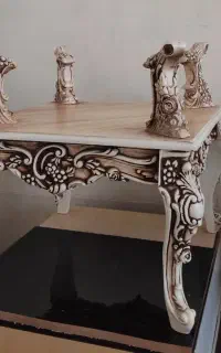 عسلی تک