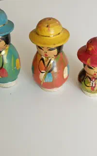 پیدا شده