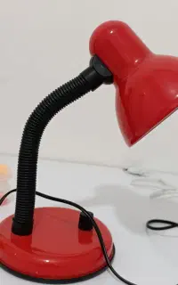 چراغ مطالعه
