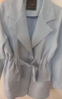 معاوضه لباس سایز۳۶ تا ۴۰