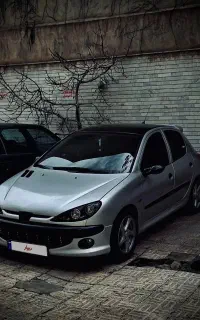 فروش
