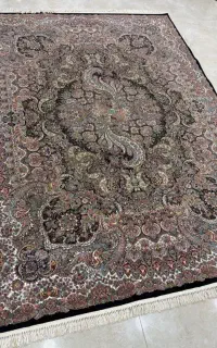 فرش اصل ۲در۳