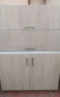 کابینت