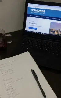 مشاوره تحصیلی