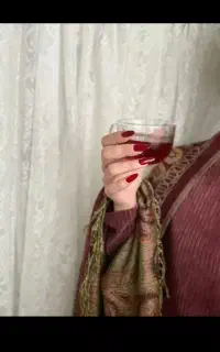 انرژی خوانی قهوه/تاروت باچشم سوم انواع فال تخصـصی