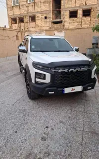 کی ام سی تی ۹ (kMC  T9 )