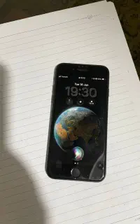iphon se2020 نو