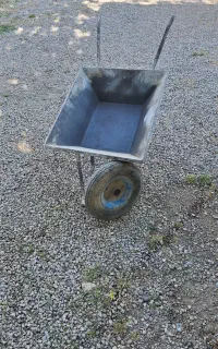 فرقون نو
