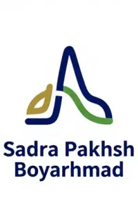 استخدام بازاریاب