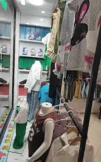 نورپردازی و دکور و رگال و...