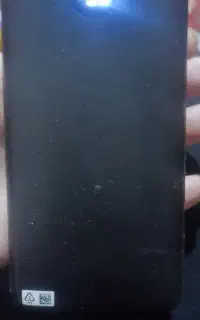 پاور بانک ۱۲ هزار