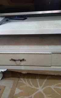 میز تی وی